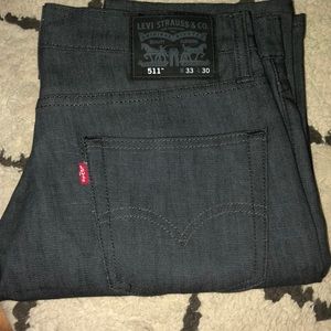 Men’s jeans